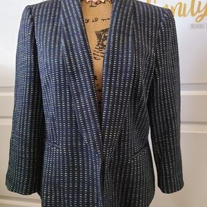 Beautiful Kasper Blazer